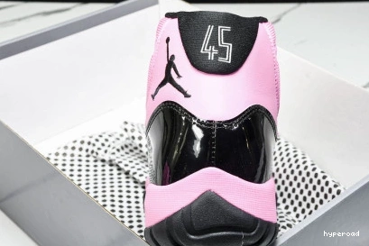 Hyperoad 11 Jordan Air 0730